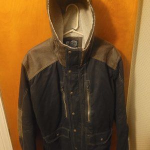 Kuhl jacket